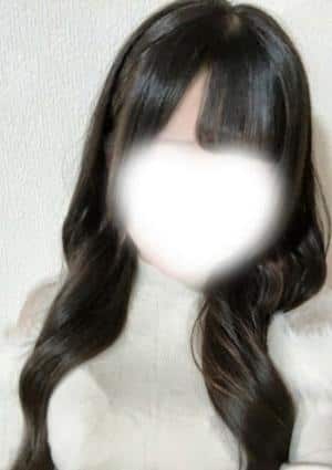 Ange Spa（アンジュスパ）豊橋 みづき