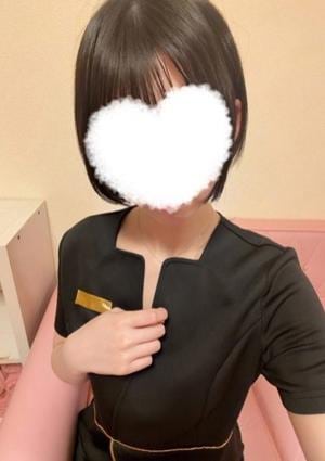 Ange Spa（アンジュスパ）豊橋 るか