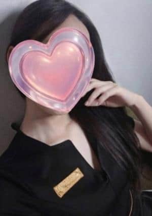 Ange Spa（アンジュスパ）豊橋 しき