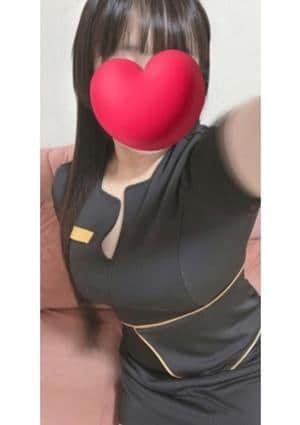 Ange Spa（アンジュスパ）豊橋 すず