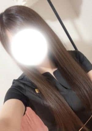 Ange Spa（アンジュスパ）豊橋 あいす