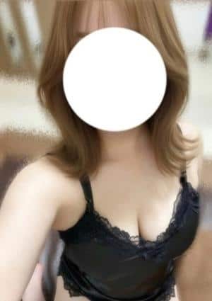 Ange Spa（アンジュスパ）豊橋 つゆ