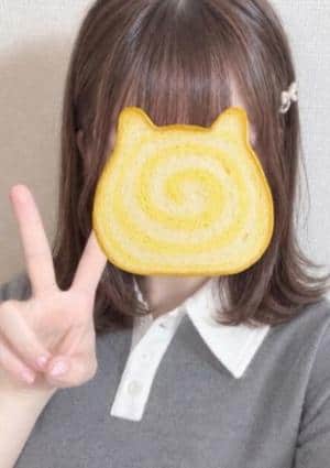 Ange Spa（アンジュスパ）豊橋 ちい
