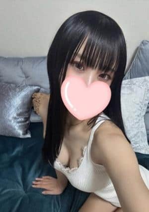 Ange Spa（アンジュスパ）豊橋 りあ