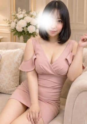 Ange Spa（アンジュスパ）豊橋 ゆずりは