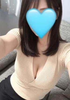 Ange Spa（アンジュスパ）豊橋 なぎさ