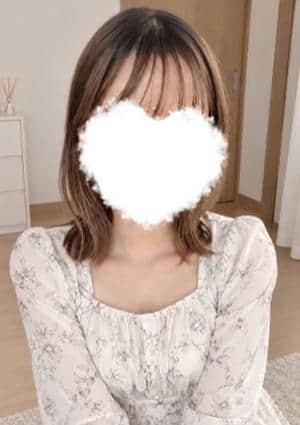 Ange Spa（アンジュスパ）豊橋 かな