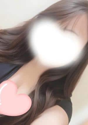 Ange Spa（アンジュスパ）豊橋 みつ