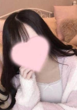 Ange Spa（アンジュスパ）豊橋 さくら