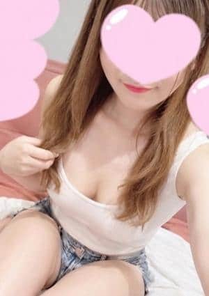 Ange Spa（アンジュスパ）豊橋 なお