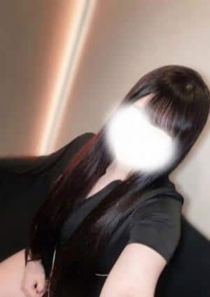 Ange Spa（アンジュスパ）豊橋 みつ