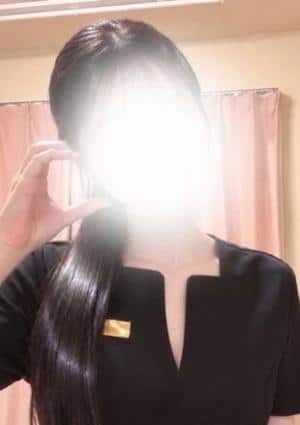 Ange Spa（アンジュスパ）豊橋 こはる