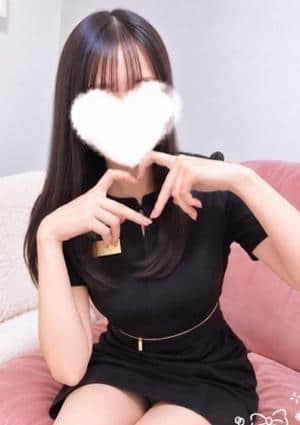 Ange Spa（アンジュスパ）豊橋 あいり