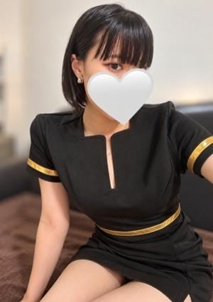 Ange Spa（アンジュスパ）豊橋 まり