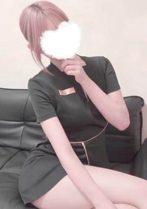 Ange Spa（アンジュスパ）豊橋 もか