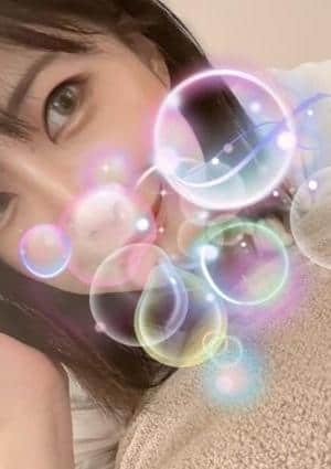AZUL（アズール） 一ノ瀬なこ