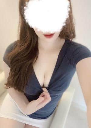 AZUL（アズール） 若槻あおい