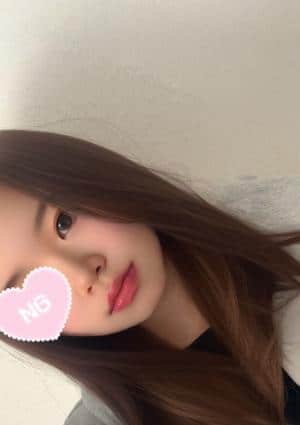 AZUL（アズール） 一ノ瀬いろは