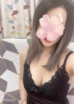 ふんわり庵 ササちゃん