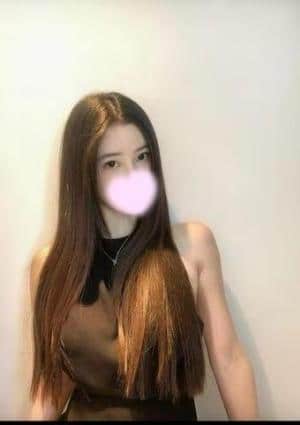 ふんわり庵 新人ミオちゃん