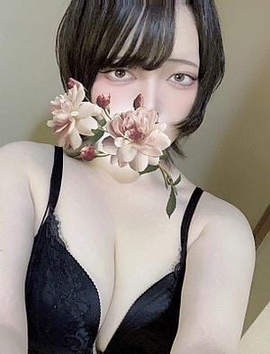 ワンフィーリング 橋本・相模原ルーム いずみ