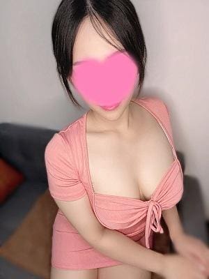 ワンフィーリング 橋本・相模原ルーム いおり