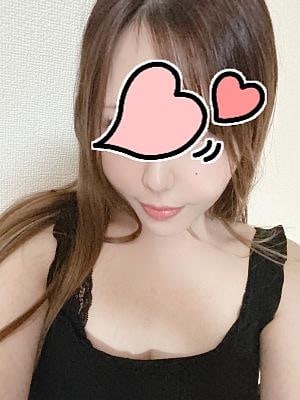 ワンフィーリング 橋本・相模原ルーム ななこ