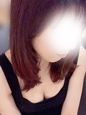 ワンフィーリング 橋本・相模原ルーム みつき