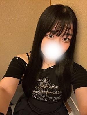ワンフィーリング 橋本・相模原ルーム りる