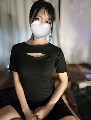 ワンフィーリング 橋本・相模原ルーム めい