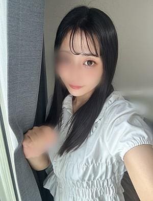 ワンフィーリング 橋本・相模原ルーム あいり