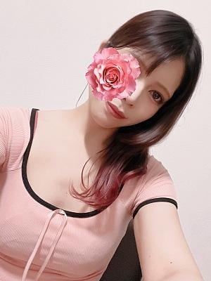 ワンフィーリング 橋本・相模原ルーム あいな