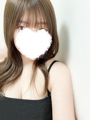 ワンフィーリング 橋本・相模原ルーム みあ