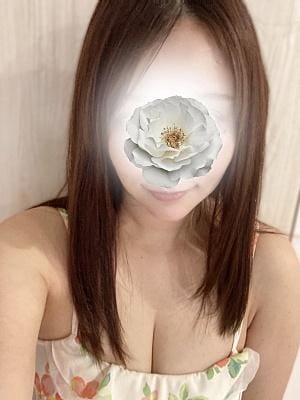 ワンフィーリング 橋本・相模原ルーム りか