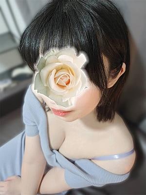 ワンフィーリング 橋本・相模原ルーム ひより