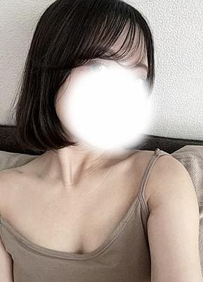 ワンフィーリング 橋本・相模原ルーム かれん