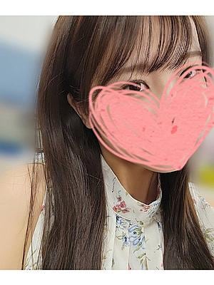 ワンフィーリング 橋本・相模原ルーム にこ