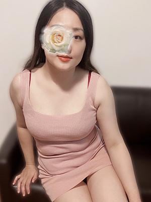 ワンフィーリング 橋本・相模原ルーム みどり