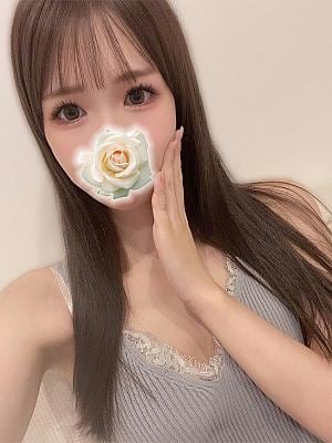 ワンフィーリング 橋本・相模原ルーム りま