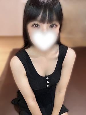 ワンフィーリング 橋本・相模原ルーム るい