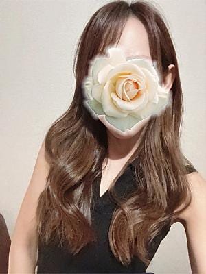 ワンフィーリング 橋本・相模原ルーム ゆうな