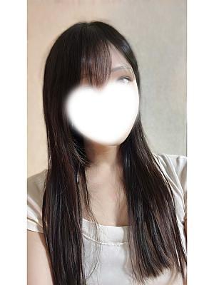 ワンフィーリング 橋本・相模原ルーム ゆめ