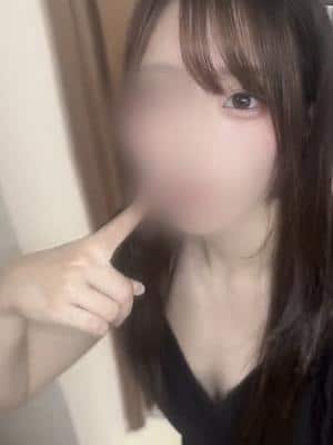 ワンフィーリング 橋本・相模原ルーム とあ