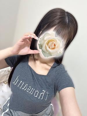 ワンフィーリング 橋本・相模原ルーム なの