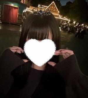 ワンフィーリング 橋本・相模原ルーム まゆり