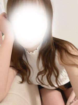 ワンフィーリング 橋本・相模原ルーム ゆか