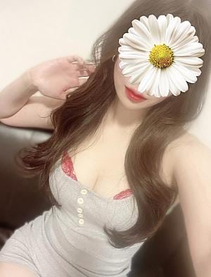 ワンフィーリング 橋本・相模原ルーム まゆみ