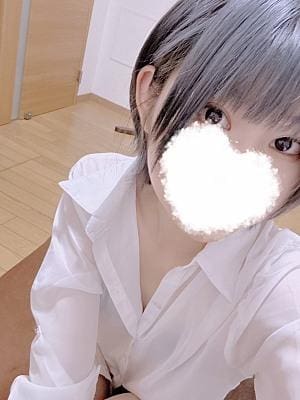 ワンフィーリング 橋本・相模原ルーム むぎ