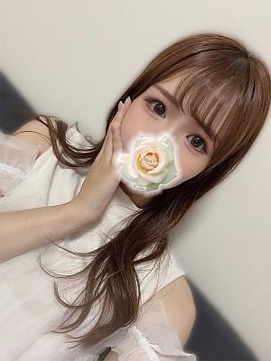 ワンフィーリング 橋本・相模原ルーム りま