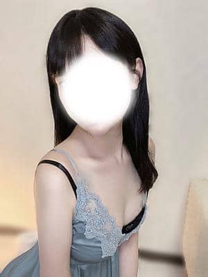 ワンフィーリング 橋本・相模原ルーム いちか